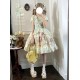 String Ball Cat Rural Duck One Piece(Reservation/Full Payment Without Shipping)